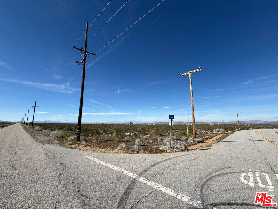 0 Vac/vic Ave W/180 Ste