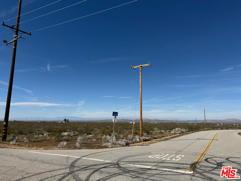 0 Vac/vic Ave W/180 Ste