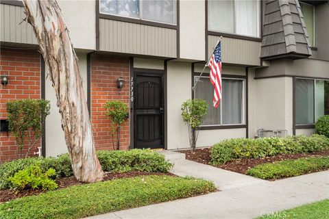 17730 regency circle bellflower ca 90706