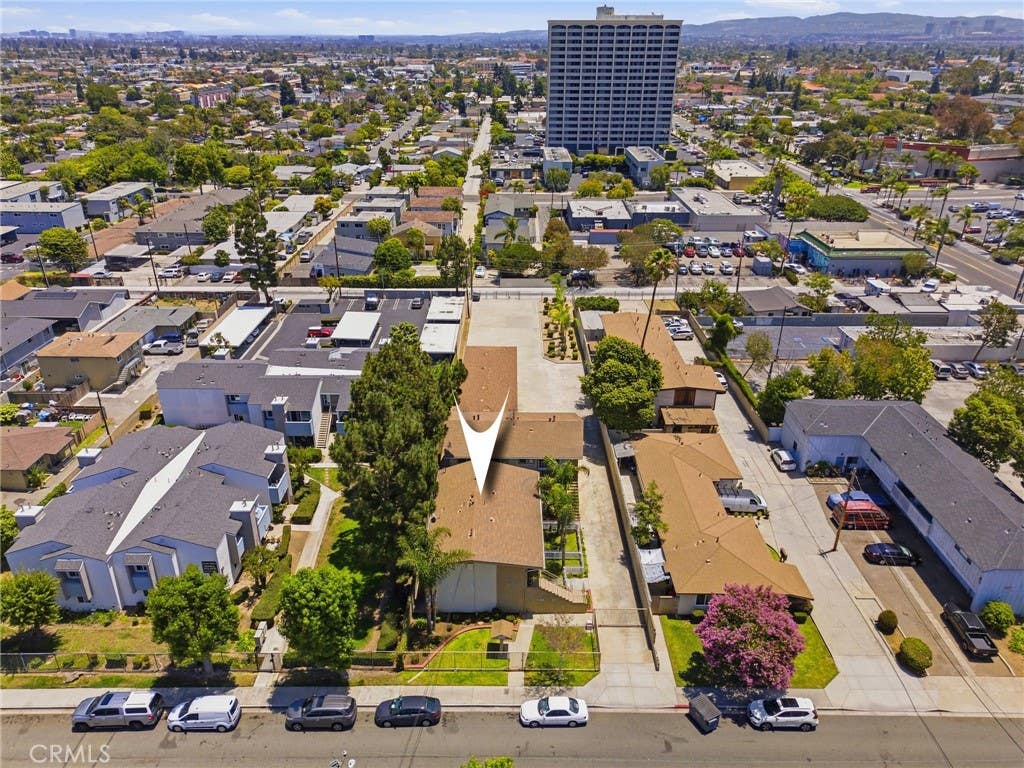 Photo of 1920 Wallace Avenue, Costa Mesa, CA 92627 (MLS # OC26133275)