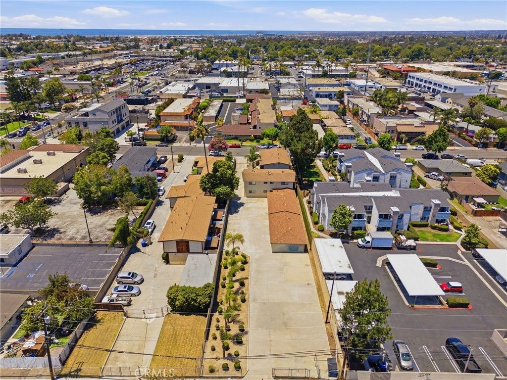 Photo of 1920 Wallace Avenue, Costa Mesa, CA 92627 (MLS # OC26133275)