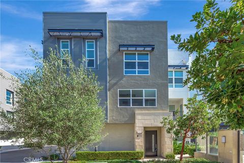 Photo of 2282 Synergy Ave, Irvine, CA 92614 (MLS # OC25225392) Photo of 2282 Synergy Ave, Irvine, CA 92614 (MLS # OC25225392)