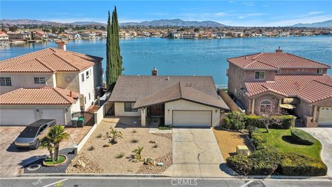 13915 Spring Valley Pkwy Victorville CA 92395