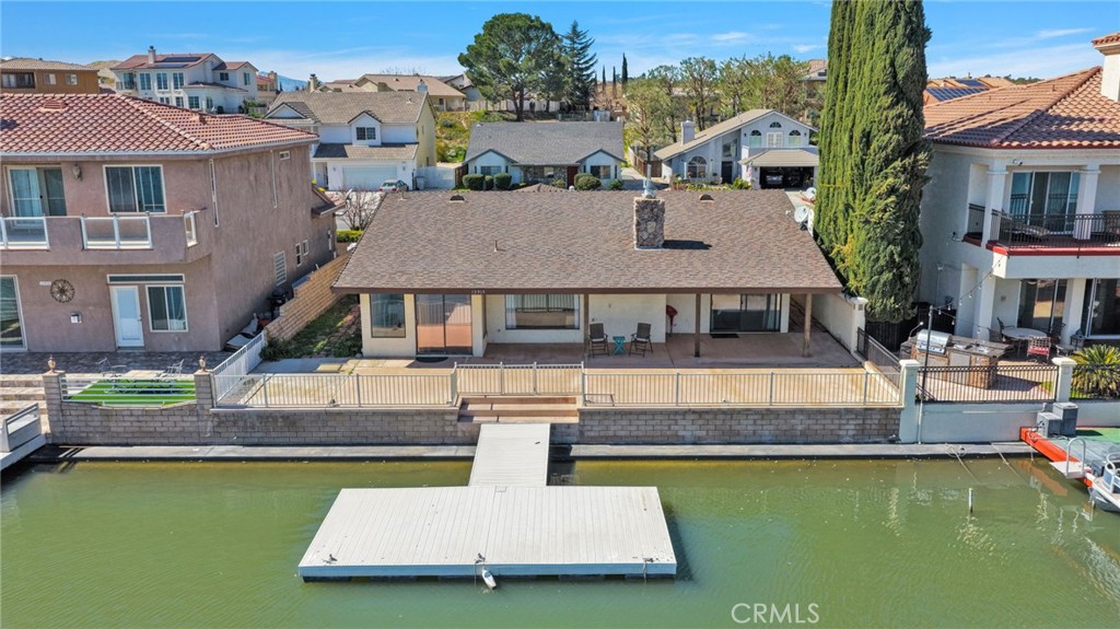 13915 Spring Valley Pkwy