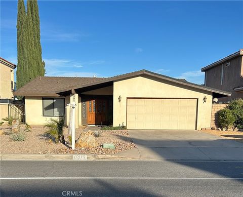 13915 Spring Valley Pkwy Victorville CA 92395