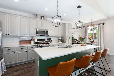 Photo of 1053 Shultz Lane, Santa Maria, CA 93455 (MLS # PI25116192)