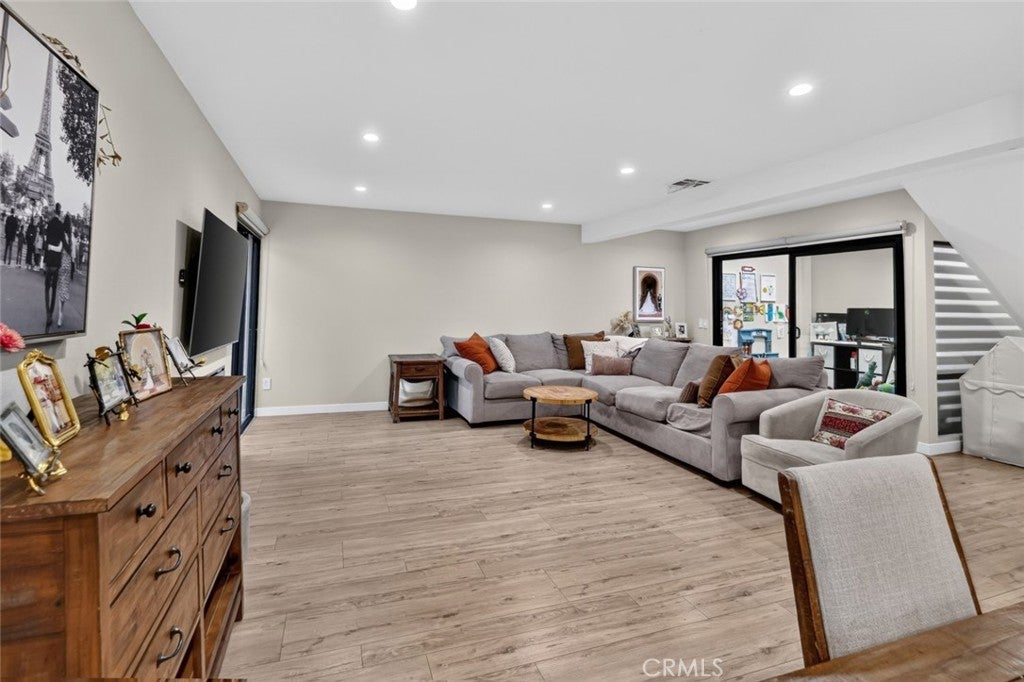 56 Glenflow Court