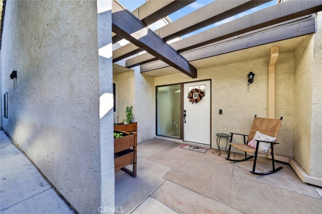 56 Glenflow Court