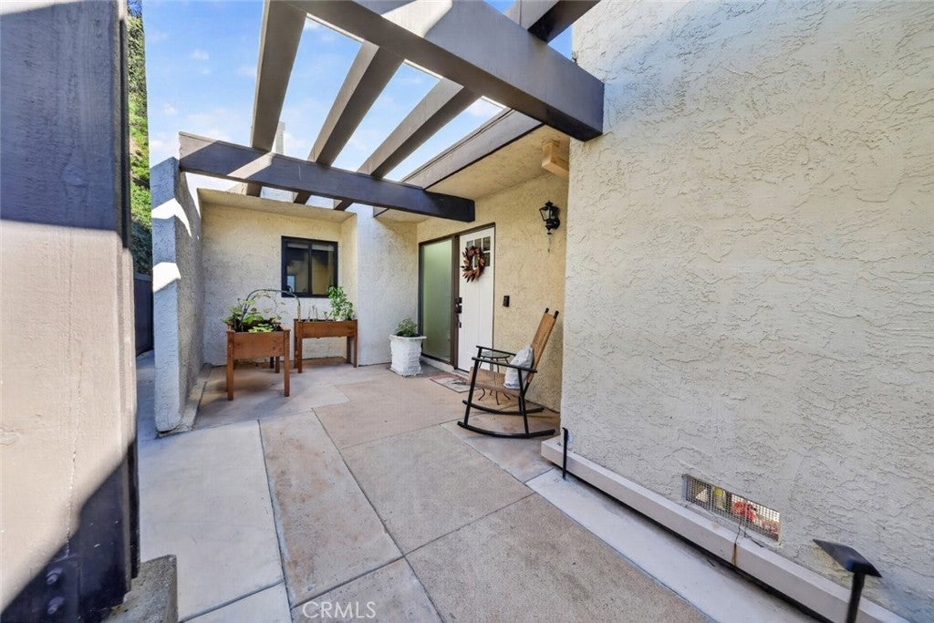 56 Glenflow Court