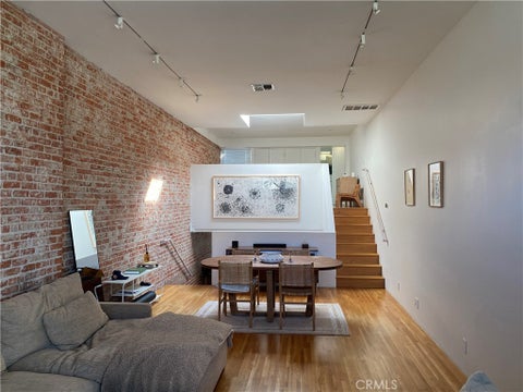 Photo of 1312 Pacific Ave Ave, Venice, CA 90291 (MLS # IN26077044)