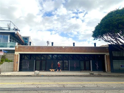 Photo of 1312 Pacific Ave Ave, Venice, CA 90291 (MLS # IN26077044)