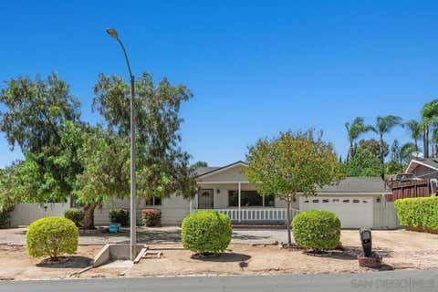 Photo of 2738 Oak Hill Dr DR, Escondido, CA 92027 (MLS # 260019285SD)
