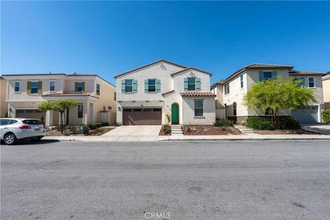 980 W Jasmine Way Rialto CA 92376