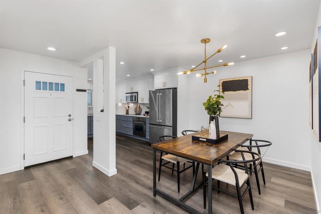 540 Hawthorn 1A