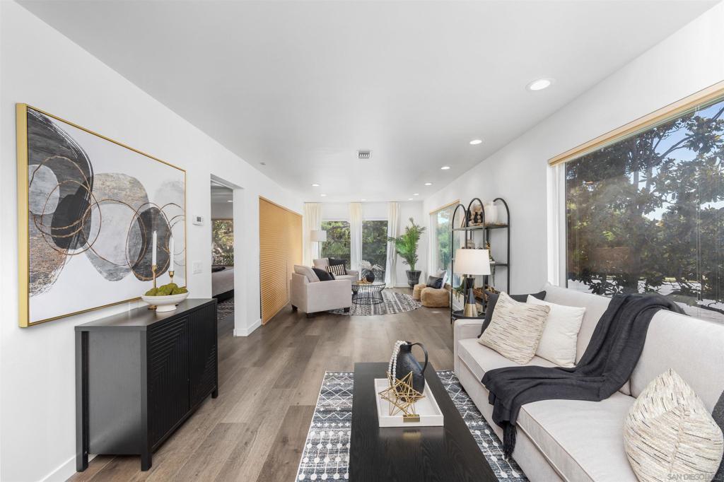 540 Hawthorn 1A