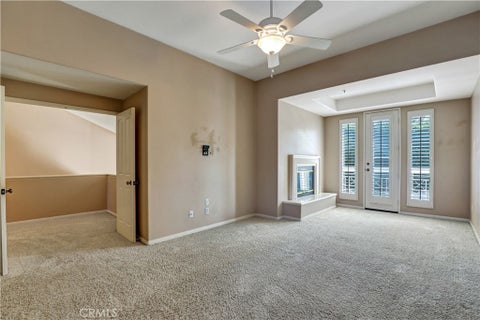 Tiny photo for 26 Cameray Heights Hts, Laguna Niguel, CA 92677 (MLS # LG26157936)