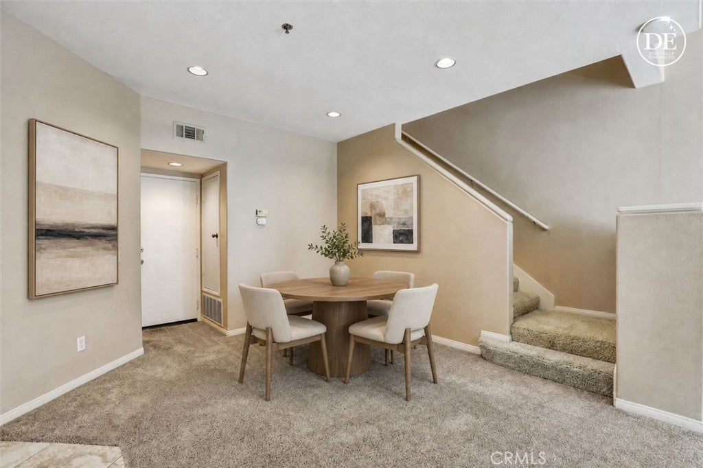 26 Cameray Heights