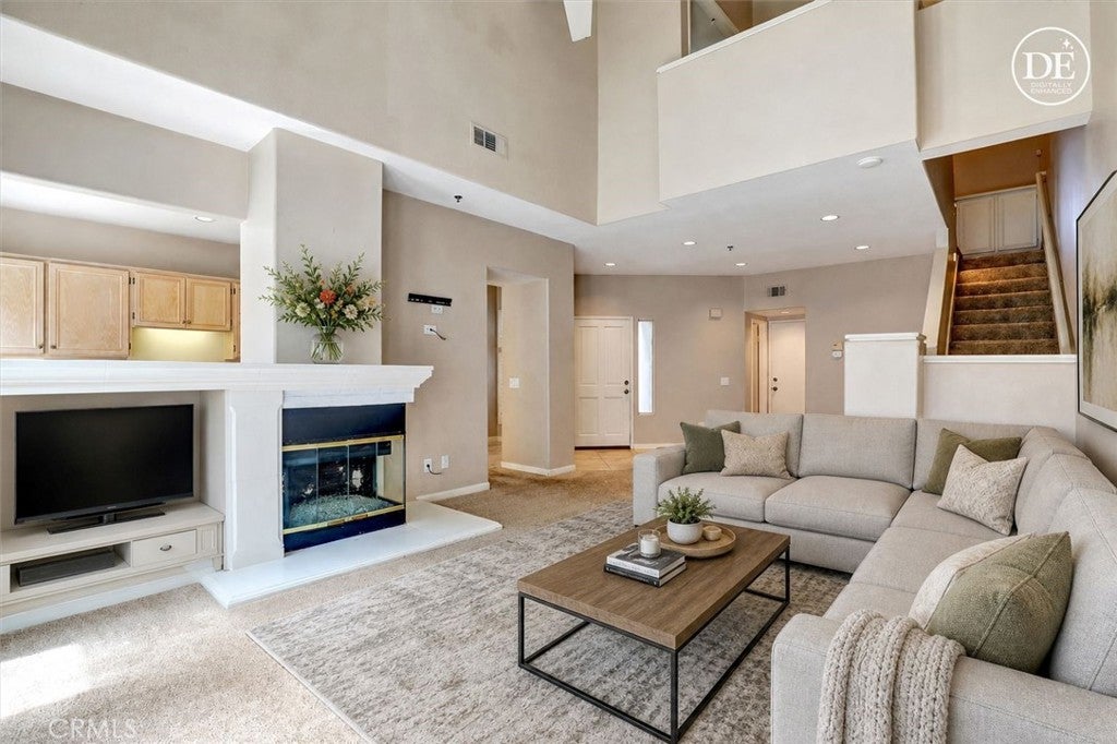 26 Cameray Heights Hts
