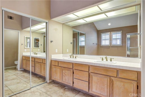 Tiny photo for 26 Cameray Heights Hts, Laguna Niguel, CA 92677 (MLS # LG26157936)