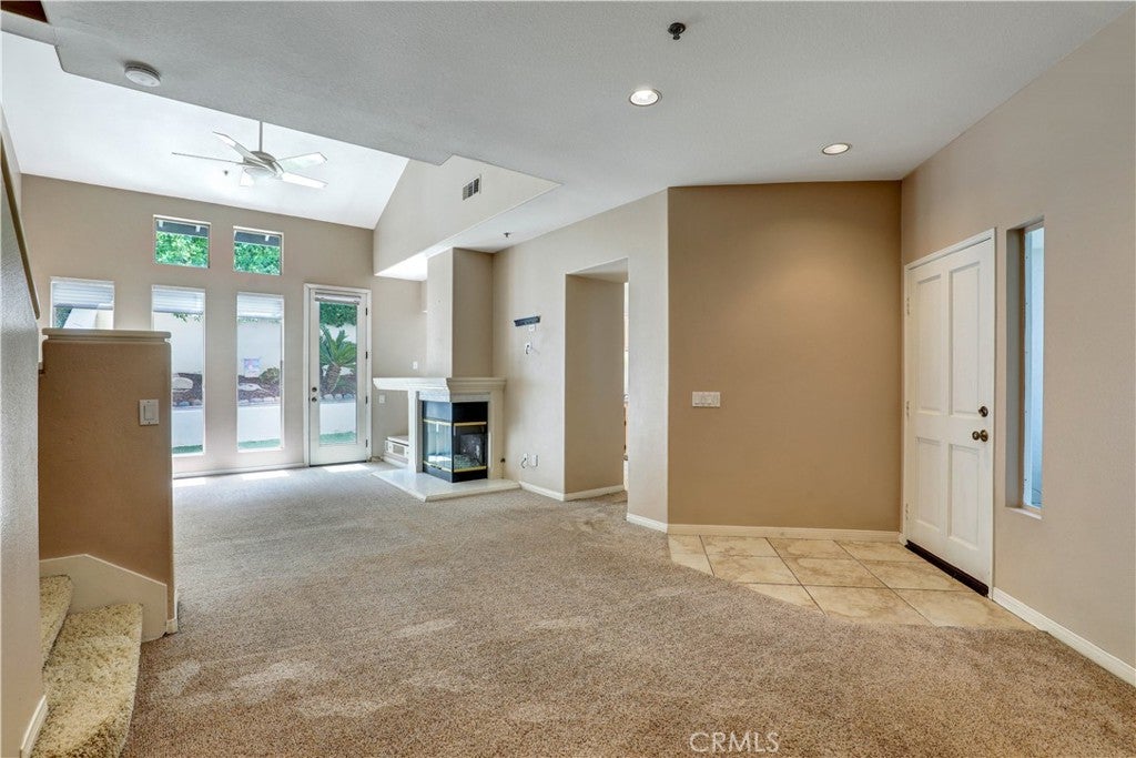 26 Cameray Heights