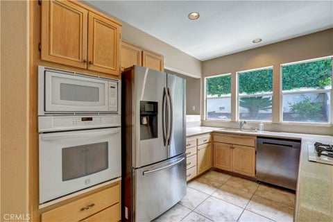 Tiny photo for 26 Cameray Heights Hts, Laguna Niguel, CA 92677 (MLS # LG26157936)