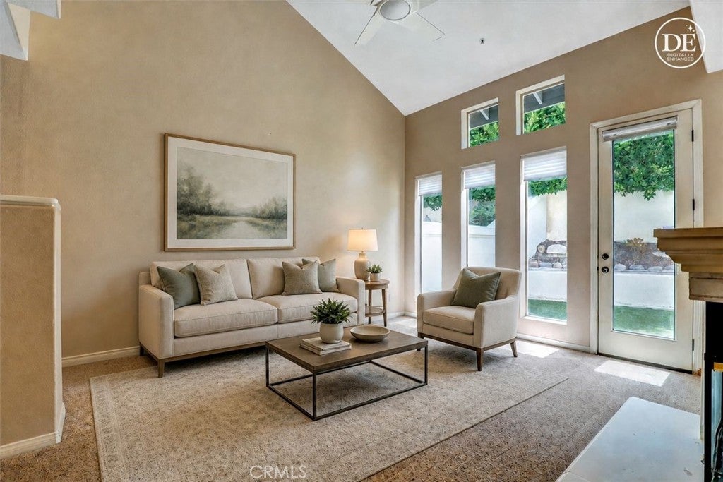 26 Cameray Heights Hts, Laguna Niguel CA 92677