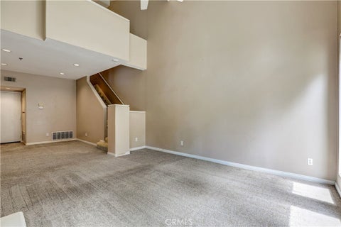 Tiny photo for 26 Cameray Heights Hts, Laguna Niguel, CA 92677 (MLS # LG26157936)