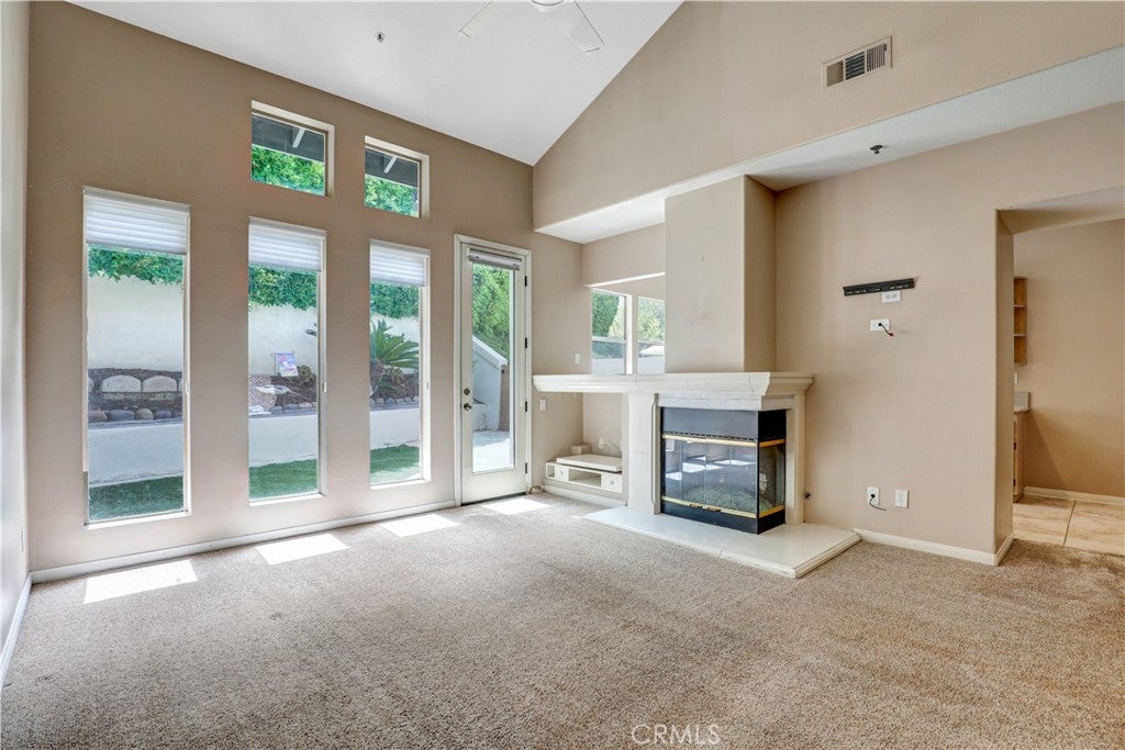 26 Cameray Heights
