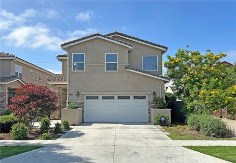 8192 18th Street Westminster CA 92683