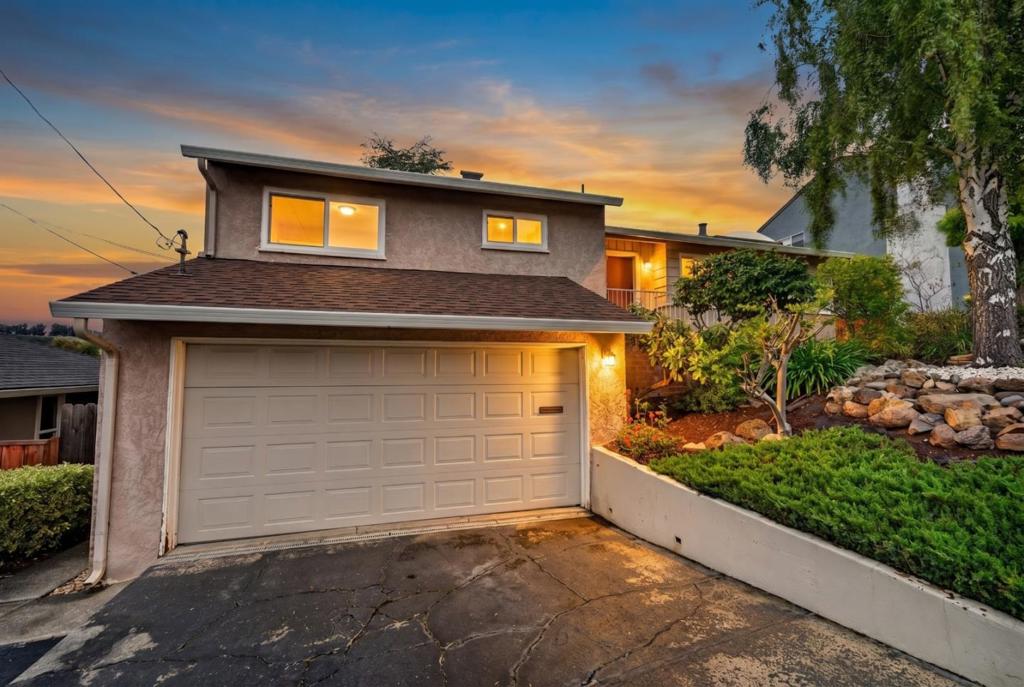 3504 Northwood Drive