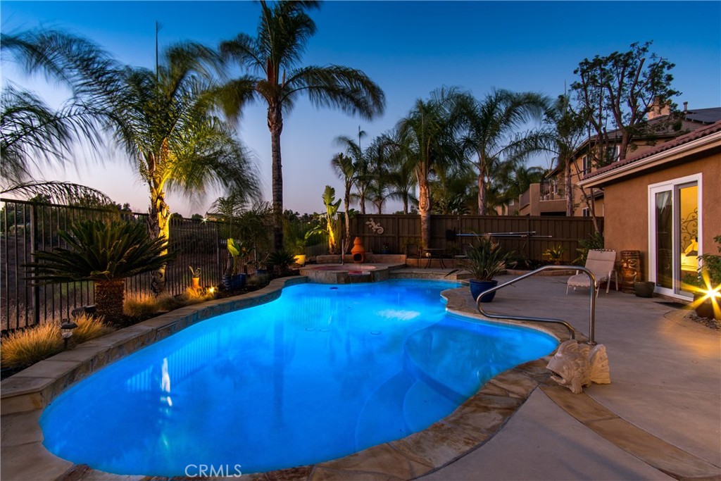 38533 Falkirk Drive