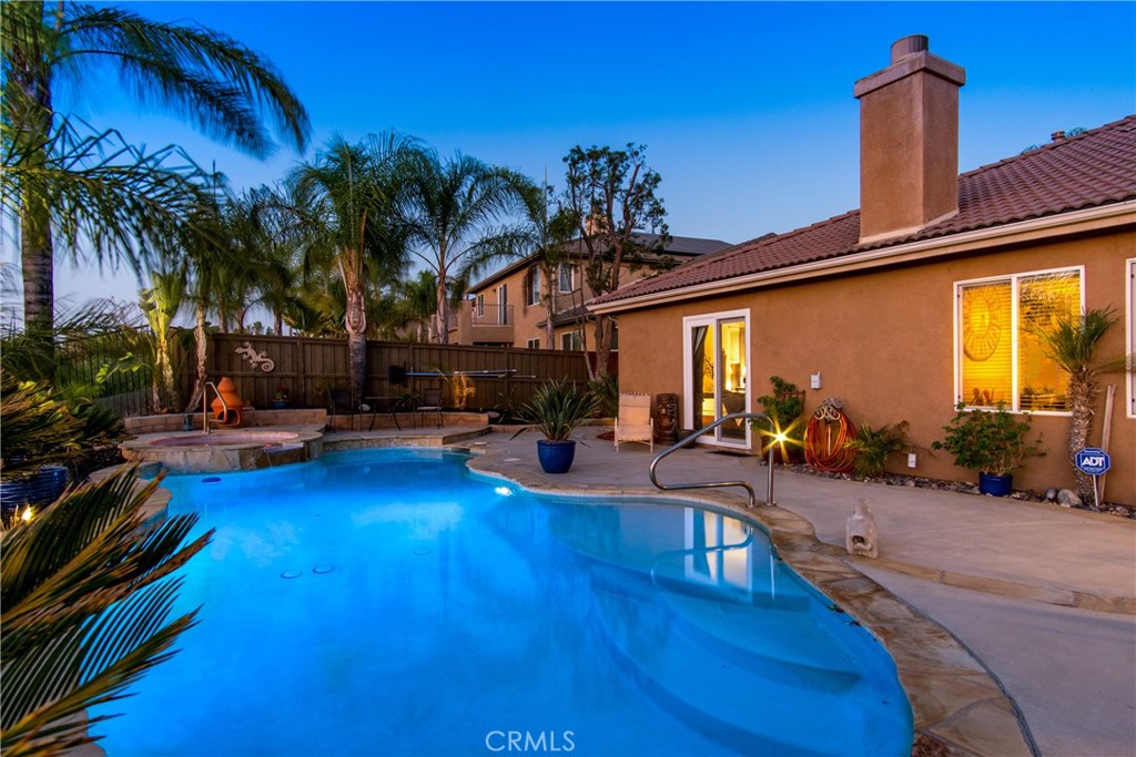 38533 Falkirk Drive