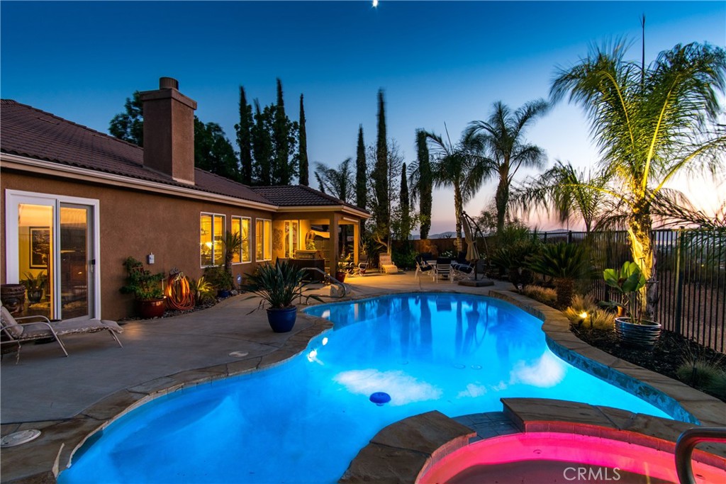 38533 Falkirk Drive