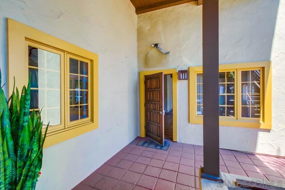 110 Civic Center Drive Suite 105