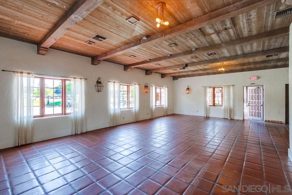 110 Civic Center Drive Suite 105