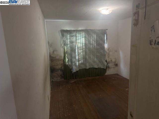 LINCOLN HIGHLAND - Residential