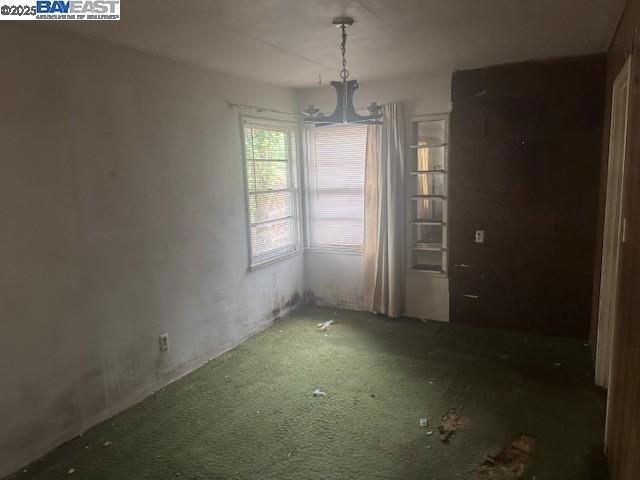 LINCOLN HIGHLAND - Residential