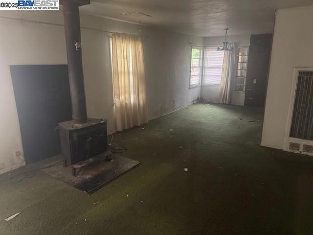 LINCOLN HIGHLAND - Residential