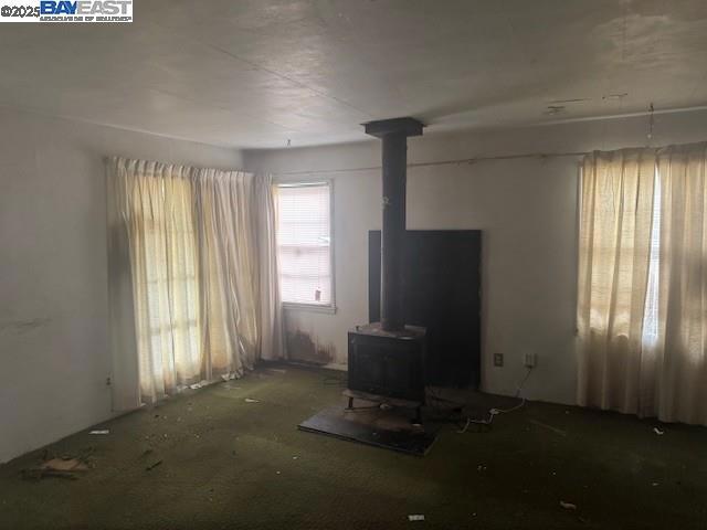 LINCOLN HIGHLAND - Residential