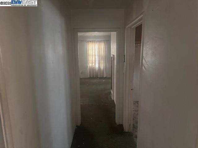 LINCOLN HIGHLAND - Residential