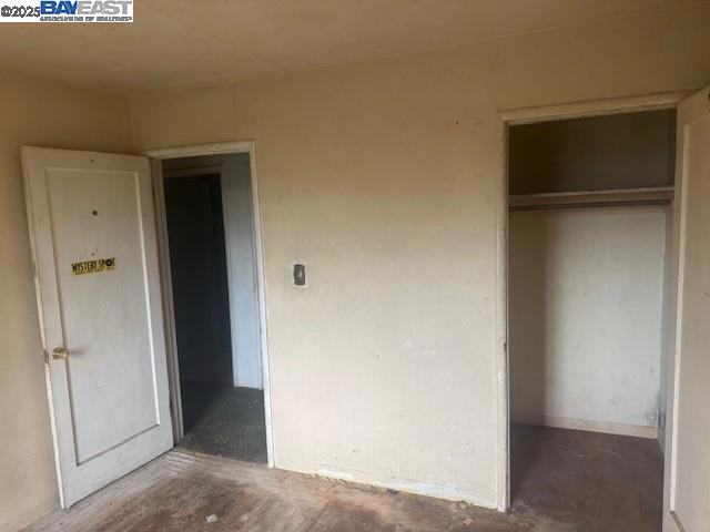 LINCOLN HIGHLAND - Residential