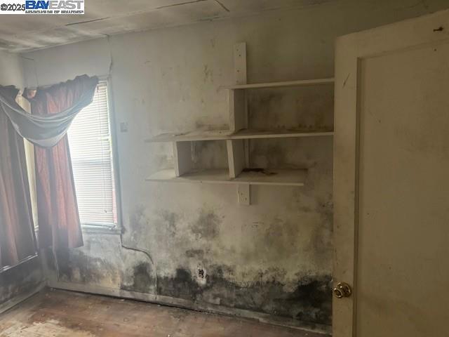 LINCOLN HIGHLAND - Residential