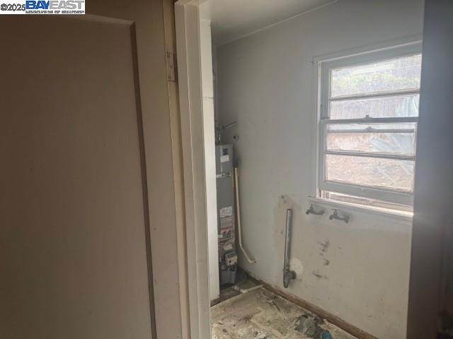 LINCOLN HIGHLAND - Residential