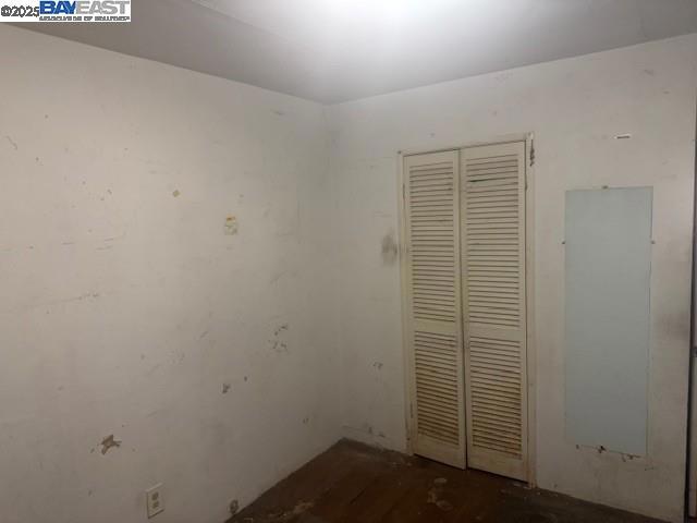 LINCOLN HIGHLAND - Residential