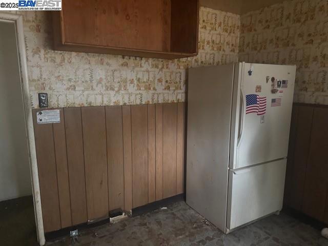 LINCOLN HIGHLAND - Residential