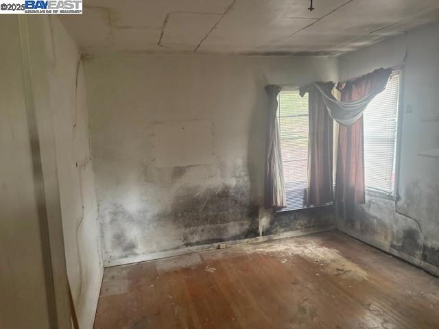 LINCOLN HIGHLAND - Residential