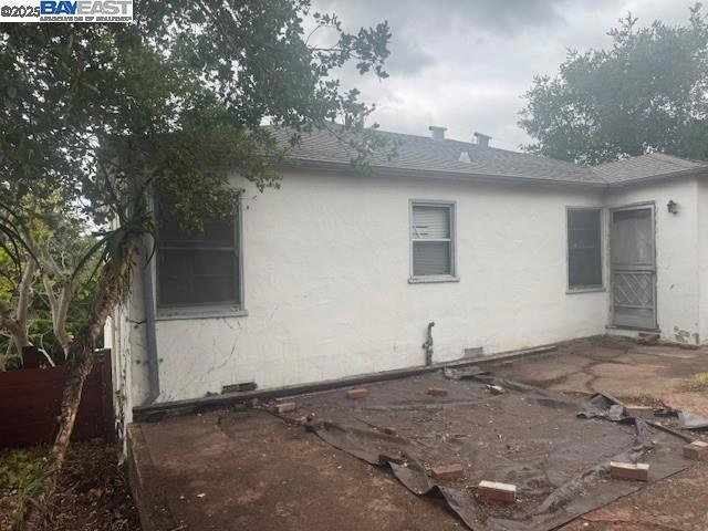 LINCOLN HIGHLAND - Residential