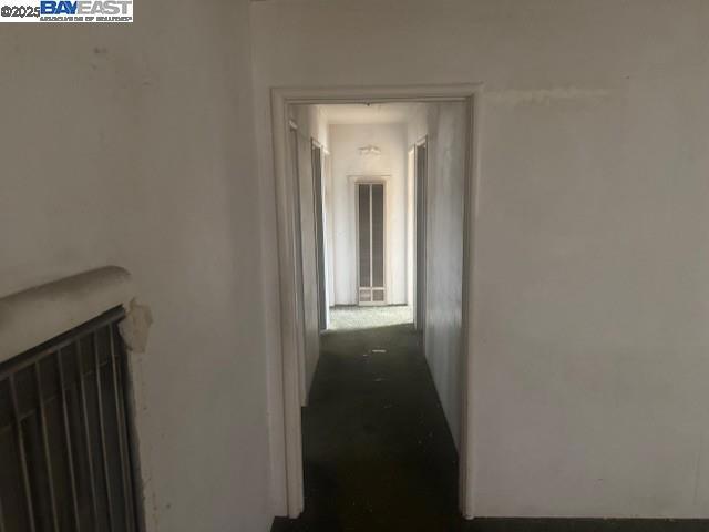 LINCOLN HIGHLAND - Residential