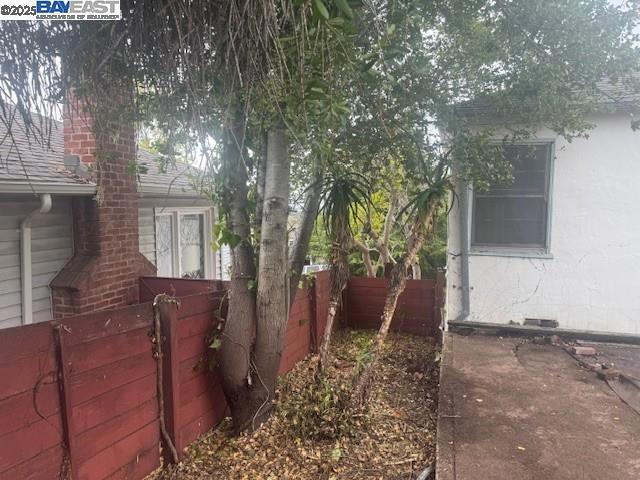 LINCOLN HIGHLAND - Residential