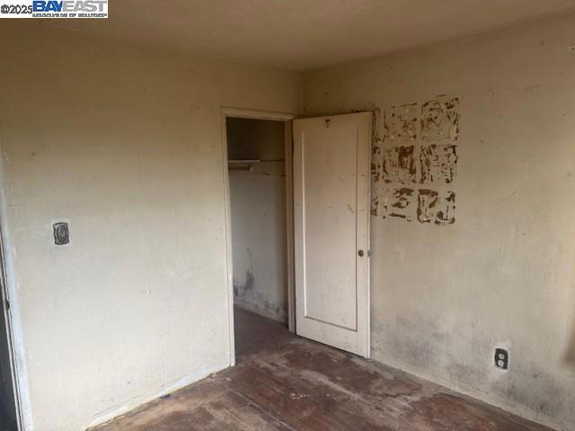 LINCOLN HIGHLAND - Residential